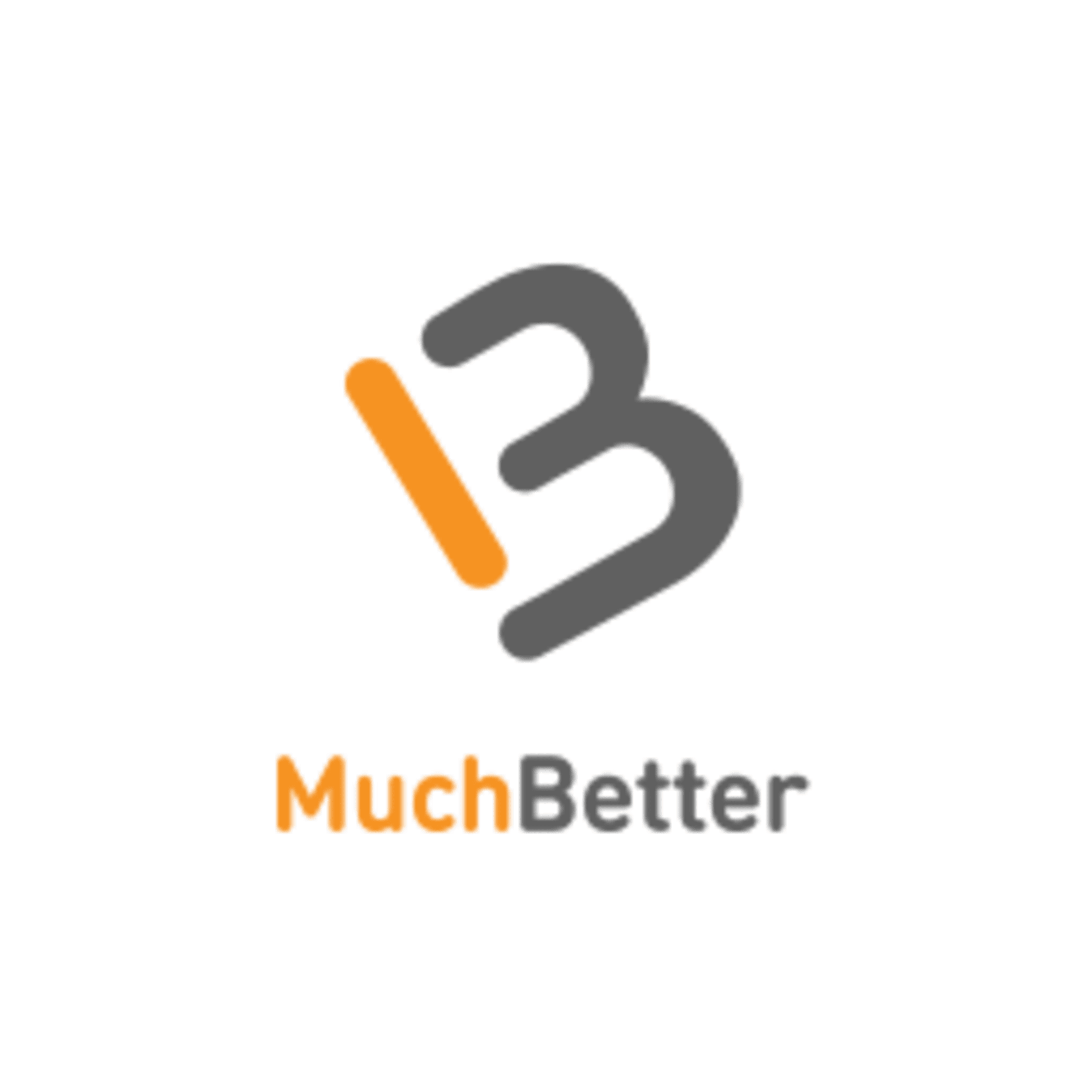 MuchBetter